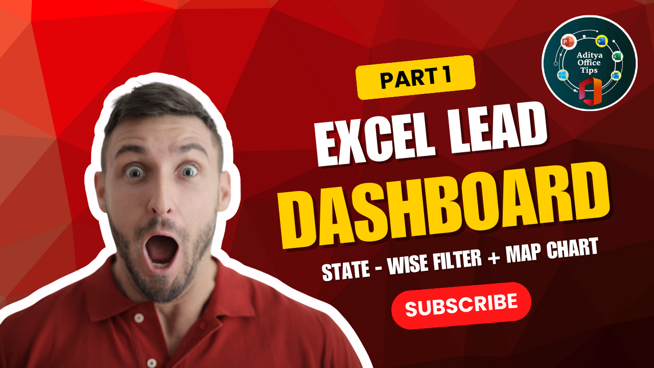 Best Web Development Trends in 2026 Every Business Should Know