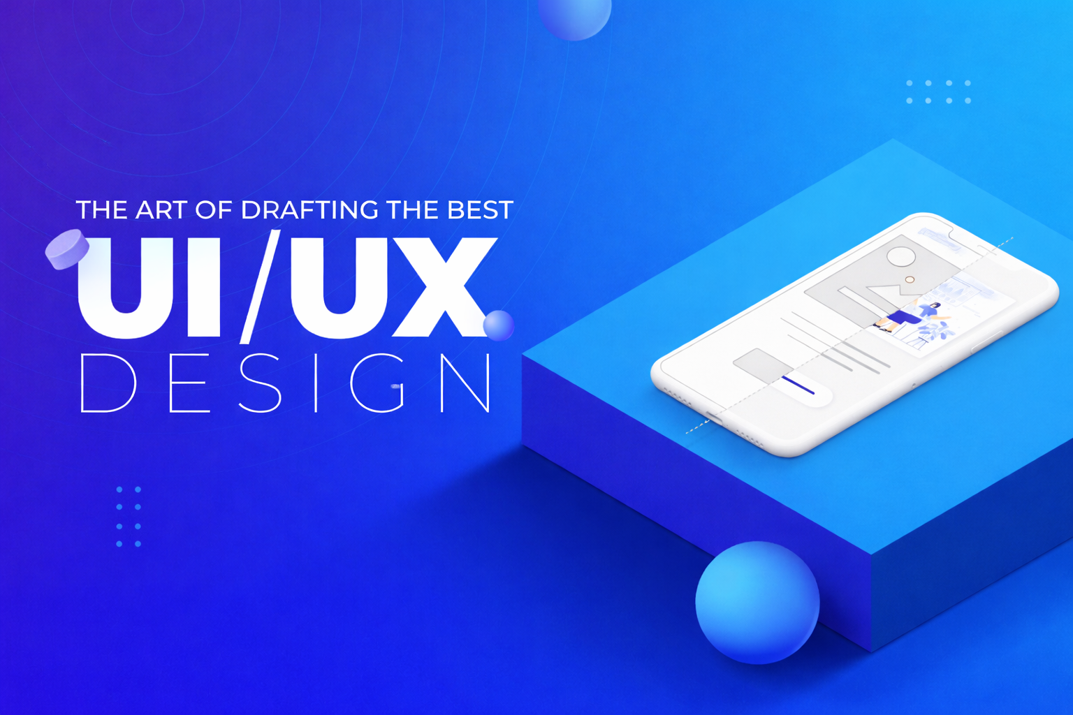 Full Stack Web Development