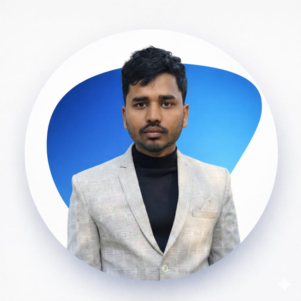 Tech Aditya